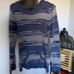 Sweater Junior Size L